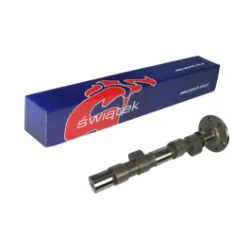 Tuningowe wałki rozrządu Świątek Porsche 356 1,6 8v 912 W Stage 3