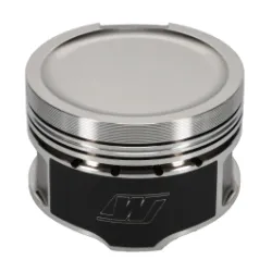 Kuty tłok silnika Professional Wiseco VW 1.8L 8V - 81.50mm / 32.73 mm CH / -7.00 CC