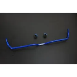 Hardrace Rear Sway Bar For Toyota CHR