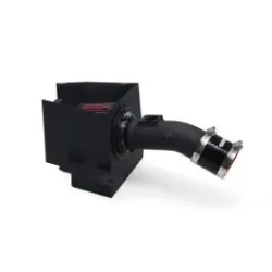 Dedykowany układ dolotowy MST Performance Mazda 3 2.0L