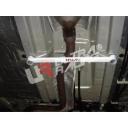 Rozpórka środkowa (Mid Lower Bar) Ultra Racing Toyota Yaris HB/Sedan 05+