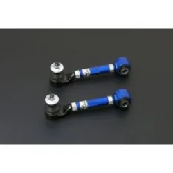 Hardrace Rear Upper Camber Kit For Honda Odyssey usdm