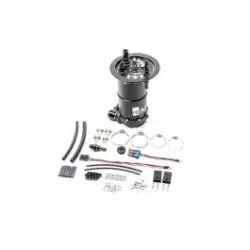 Fuel Hanger Surge Tank for Audi R8 and Huracan / Gallardo LP Pump not Included Radium Engineering