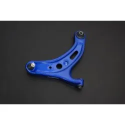 Hardrace Front Lower Control Arm For + Roll Center Adjuster Scion FRS Subaru BRZ Toyota 86