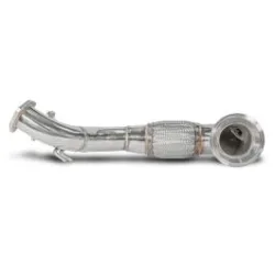 Downpipe Wagner Tuning for Audi TTRS 8J / RS3 8P