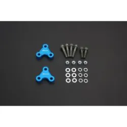 Hardrace Geometry Correction Space Forr Lexus Toyota