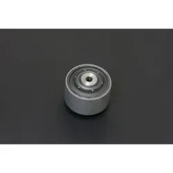 Hardrace Reinforced Mount Bush Peugeot 206