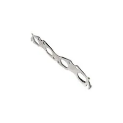 USZCZELKA COMETIC KOLEKTORA WYDECHOWEGO .030 inch MLS 1.730 inch X 1.460 inch PORT, TOYOTA 2RZ/3RZ-FE 95-UP