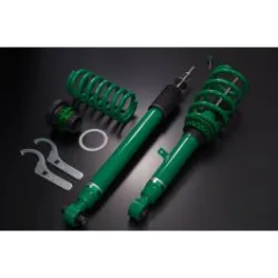 Tein Street Advance Z Zawieszenie gwintowane Lexus GS300, GS400, GS430 (98-05)