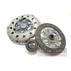 Zestaw sprzęgła Xtreme Clutch BMW 3 318 ti 105KW (2002-2004)