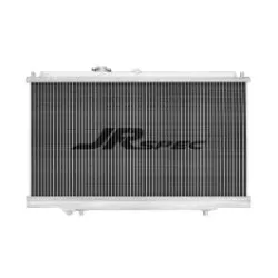 Chłodnica wody Honda Prelude 97-01