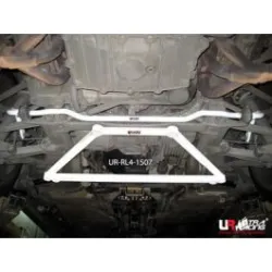 Stabilizator zawieszenia tylny 24mm Ultra Racing for Porsche 911 997 05-12