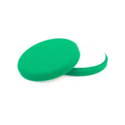 FLEXIPADS 150mm Green EVO + firm polishing