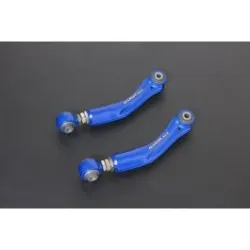 Hardrace Rear Upper Camber Kit For Hyundai Santa fe Tucson Kia Sportage
