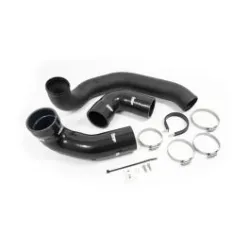 Przewód ciśnienowy wylotowy Forge Motorsport FMDP1 Audi S3 Cupra Formentor VW Golf Mk8 2.0 TSI EA888 EVO4