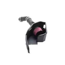 Dedykowany układ dolotowy MST Performance Toyota Yaris 1.6 GR