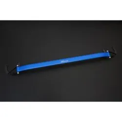 Hardrace Front Strut Brace Subaru Forester Impreza XV