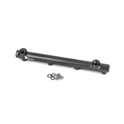 Listwa paliwowa Honda D Series Radium Engineering