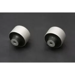 Hardrace Front Lowerfront Arm Bushing Bmw