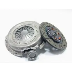 Zestaw sprzęgła Xtreme Clutch Subaru LEONE 1600 63KW (1979-1984)