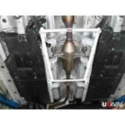 Rozpórka środkowa (Mid Brace) 1627 Ultra Racing Lexus CT200H / Prius XW30