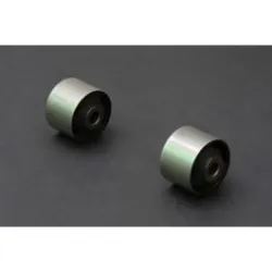 Hardrace Rear Trailing Or Leading Arm Bushing Honda Accord