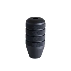 REVIN Shifter Knob GRIP Black