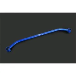 Hardrace Front Lower Brace For Mazda 3 CX30