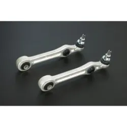 Hardrace Front Lower Rear Arm For MercedesBenz Cclass Eclass Glcclass