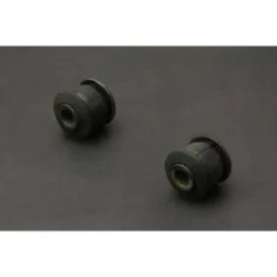 Hardrace Rear Lower Arm For Bushing For Toyota Mark ii