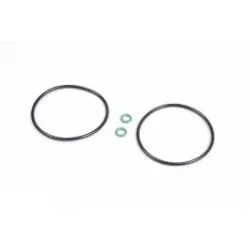 Catch Can O-Ring Service Kit Radium Engineering