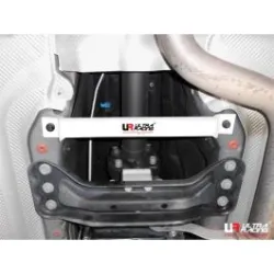 Rozpórka środkowa (Mid Lower Bar) 1837 Ultra Racing Mercedes CLS 3.0 W218 11+