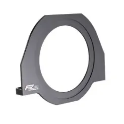 Osłona uszczelniacza wału korbowego FMIC.EU – BMW N52 N54 N55 S55 - M2 M3 M4