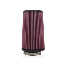 Mishimoto Performance Air Filter 2.75" Inlet 8" Filter Length