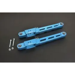 Hardrace Rear Lower Control Arm For Honda CRV