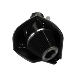 Dedykowany układ dolotowy Proram PRK-253-BK BMW X2 M235i M135i 128ti 2.0T B48