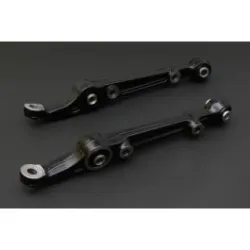 Hardrace Front Lower Control Arm For Honda Civic