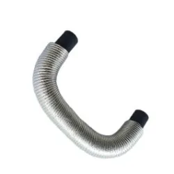 Przewód Wodny Turbosprężarki 99078AA450 Subaru WRX STI 2006+