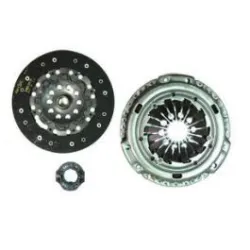 Zestaw sprzęgła Xtreme Clutch Volkswagen GOLF 2.3 V5 125KW (2000-2005)