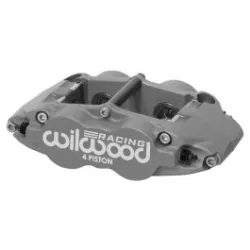 Uniwersalny zacisk hamulcowy 4 tłoczkowy Wilwood 120-13575 Forge Superlite