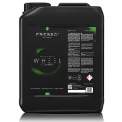 FRESSO Wheel Cleaner 5000ml