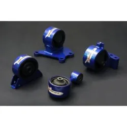 Hardrace Harden Engine Mount for Mitsubishi Lancer evolution