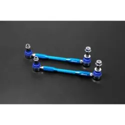 Hardrace Rear Adjustable Stabilizer Link For Porsche 911