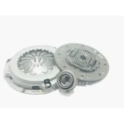 Zestaw sprzęgła Xtreme Clutch Suzuki GRAND VITARA (INC XL-7) 2.7 4x4 (JA 627) 130KW (2001-2003)