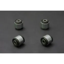 Hardrace Rear Front Lateral Arm Bushing Subaru Legacy outback