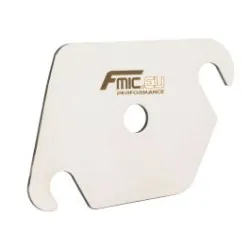 Zaślepka EGR FMIC.EU Citroen Ford Mazda Mini Peugeot 1.6 HDI TDCI