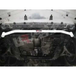 Rozpórka przednia dolna (Front Member Brace) Ultra Racing Honda Integra 01-06 DC5