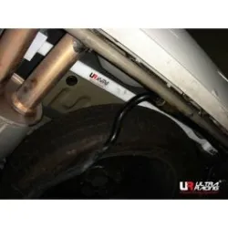 Rozpórka tylna (Rear Torsion Bar) (501) Ultra Racing Nissan Elgrand (E51) 3.5 V6 4WD 02-10