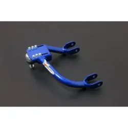 Hardrace Front Upper Arm For Camber Kit Mitsubishi Eclipse Galant