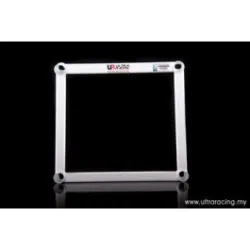 Rozpórka przednia dolna (Front Lower Brace) 779 Ultra Racing Toyota Supra MK IV 93-98